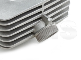 Zylinder + Kolben 63ccm (NPC + MEGU) Simson S50 *