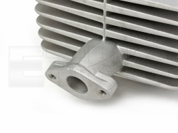 Zylinder + Kolben 63ccm (NPC + MEGU) Simson S50 *