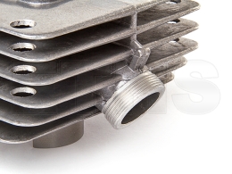 Tuning Set 4Kanal 50ccm 19N1-11 Simson S51 *