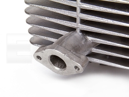 Zylinder + Kolben 63ccm Simson S50 *