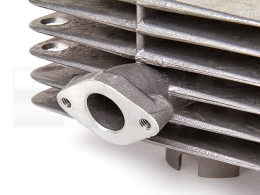 LT85 - Tuning 2-Kanal Zylinder 85ccm Simson S70 SR80 *