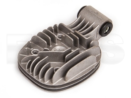 Zylinder + Kopf Set 63ccm Simson KR51/1 SR4-2 *