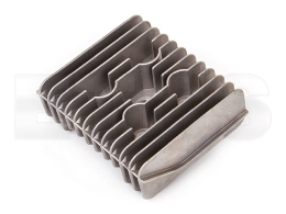 Tuning Set 4Kanal 60ccm 19N1-11 Simson S51 *