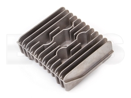 Tuning Set 4Kanal 50ccm 19N1-11 Simson S51 *