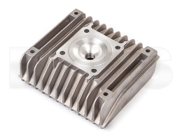 LT85 - Tuning 2-K Zylinder + Kopf 85ccm Simson S70 SR80 *