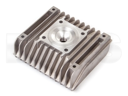 Tuning Set 4Kanal 50ccm 19N1-12 Simson SR50 KR51/2 *