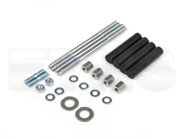 Zylindermontage Set (M500-Motor) Simson S51 S53 S70 SR50 KR51/2 Zylindermontage Set (M500-Motor) Simson S51 S53 S70 SR50 KR51/2