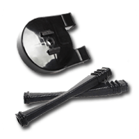 Kettenschutz Kettenschutz