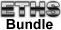 ETHS Bundle ETHS Bundle