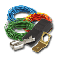 Kabel & Stecker Kabel & Stecker