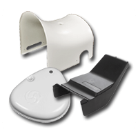 Blechteile & Verkleidung Blechteile & Verkleidung