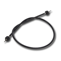 Tachowellen Tachowellen