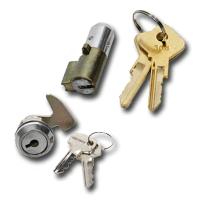 Fahrzeugschlösser Fahrzeugschlösser