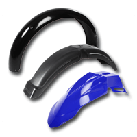 Kotflügel Kotflügel