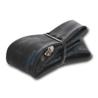 Schläuche Schläuche