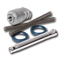 Telegabel Kleinteile Telegabel Kleinteile