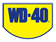 WD-40 WD-40