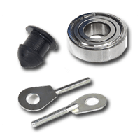 Antriebs Kleinteile Antriebs Kleinteile