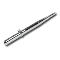 Auspuffanlagen Auspuffanlagen