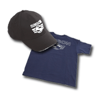 Bekleidung Bekleidung