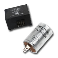 Blinkgeber Blinkgeber