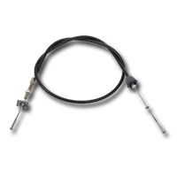 Bowdenzüge Bowdenzüge