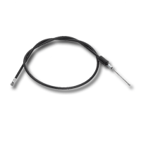 Bowdenzüge BING Bowdenzüge BING