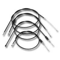 Bowdenzüge SETs Bowdenzüge SETs