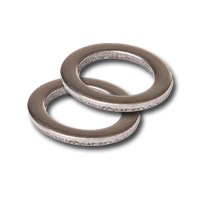 Distanzringe Distanzringe