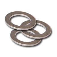 Distanzscheiben Distanzscheiben