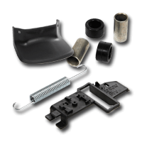 Kleinteile Kleinteile