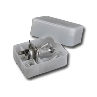 Glühlampen Glühlampen