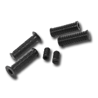 Gummiteile SETs Gummiteile SETs