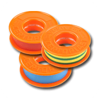 Isolierband Isolierband