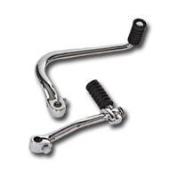 Kickstarter Kickstarter