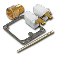 Kleinteile BING Kleinteile BING