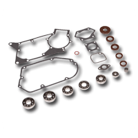 Lager SETs Lager SETs