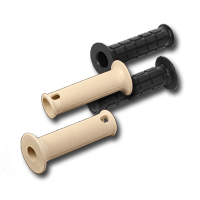 Lenkergriffe Lenkergriffe