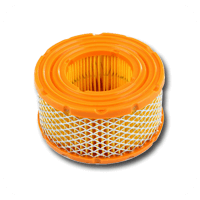 Luftfilter Luftfilter