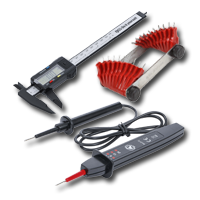 Messwerkzeuge Messwerkzeuge