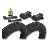 Reifen SETs Reifen SETs