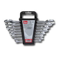 Schraubenschlüssel Schraubenschlüssel