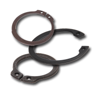 Sicherungsringe Sicherungsringe