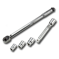 Steckschlüssel Steckschlüssel