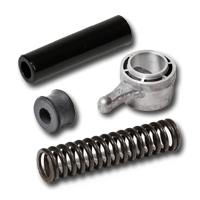 Stoßdämpfer Kleinteile Stoßdämpfer Kleinteile