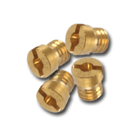 Düsen BVF Düsen BVF