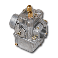 Vergaser kpl. BING Vergaser kpl. BING