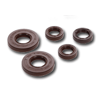 Wellendichtringe Wellendichtringe