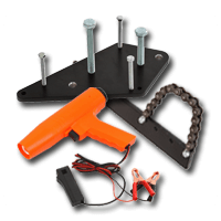 Werkzeuge Spezial Werkzeuge Spezial