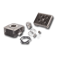 Zylinder SETs Zylinder SETs